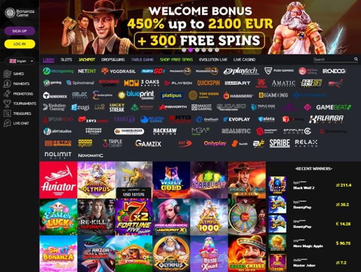 Bezpieczne i Szybkie Logowanie do Bonanza Game Casino login Bezpieczne i Szybkie Logowanie do Bonanza Game Casino login