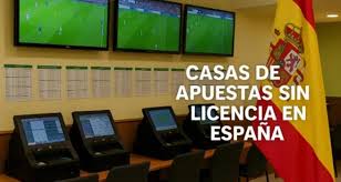 Descubre las casas que no limitan Apuesta sin fronteras Descubre las casas que no limitan Apuesta sin fronteras