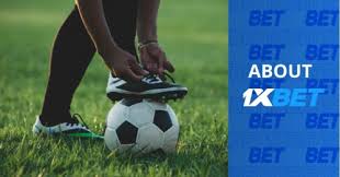 Experience the Ultimate Betting with 1xbet app Experience the Ultimate Betting with 1xbet app