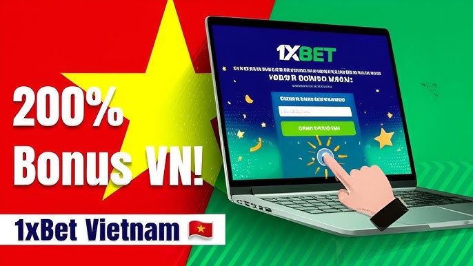 Experience the Ultimate Betting with 1xbet app Experience the Ultimate Betting with 1xbet app