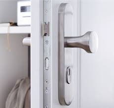 Locksmith Berlin - Your Trusted Security Partner Locksmith Berlin - Your Trusted Security Partner