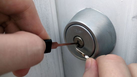 Locksmith Berlin - Your Trusted Security Partner Locksmith Berlin - Your Trusted Security Partner