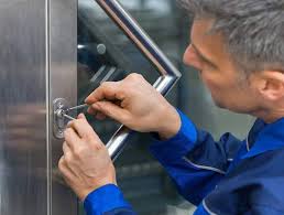 Locksmith Berlin - Your Trusted Security Partner Locksmith Berlin - Your Trusted Security Partner