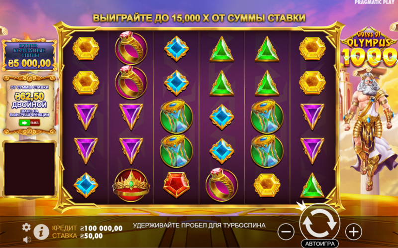 놀라운 경험을 제공하는 올림푸스카지노 놀라운 경험을 제공하는 올림푸스카지노