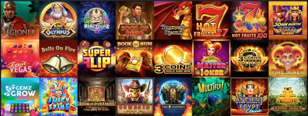 Bezpieczne i Szybkie Logowanie do Bonanza Game Casino login Bezpieczne i Szybkie Logowanie do Bonanza Game Casino login