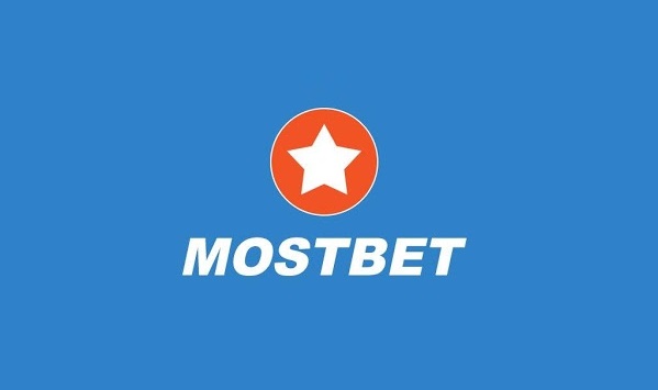 Unlock Exciting Offers with Bonus Mostbet Unlock Exciting Offers with Bonus Mostbet