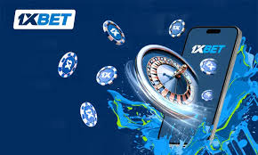 1xBet Download for PC A Comprehensive Guide 1025653500