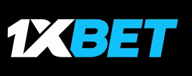 1xBet Download for PC A Comprehensive Guide 1025653500
