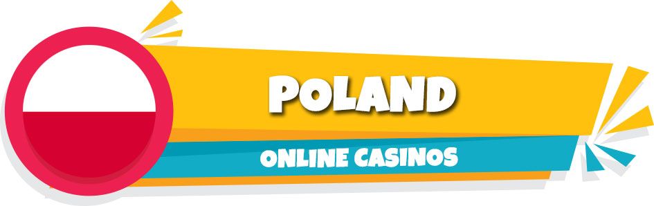 80 zł bez depozytu - Jak skorzystać z bonusu w kasynach online 80 zł bez depozytu - Jak skorzystać z bonusu w kasynach online