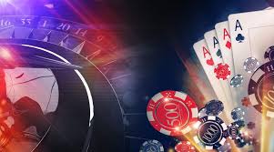 Big Boost Casino NZ Your Ultimate Gaming Experience Awaits 1991539985