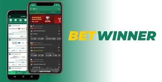 Découverte de Betwinner  Votre Guide Complet pour les Paris Sportifs 1170226922