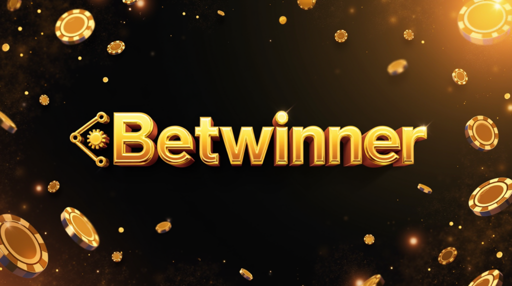 Découverte de Betwinner  Votre Guide Complet pour les Paris Sportifs 1170226922