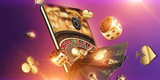 Discover Excitement at Casino Orion Spins 20 Discover Excitement at Casino Orion Spins 20