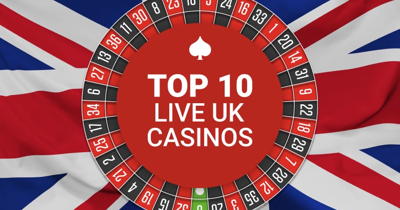 Discover Exciting Online Casinos Not Available in the UK Discover Exciting Online Casinos Not Available in the UK