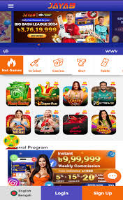 Discover Jaya9 Your Ultimate Gaming Destination Discover Jaya9 Your Ultimate Gaming Destination