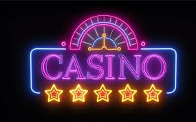 Discover the Excitement of Jubla Casino A Guide to Online Gaming