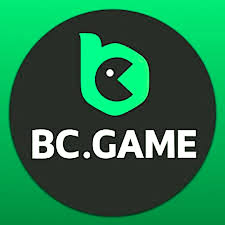 Discover the Exciting World of BC.Game Your Ultimate Guide to Online Gaming Discover the Exciting World of BC.Game Your Ultimate Guide to Online Gaming