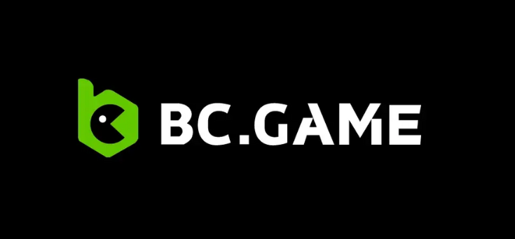 Discover the Exciting World of BC.Game Your Ultimate Guide to Online Gaming Discover the Exciting World of BC.Game Your Ultimate Guide to Online Gaming