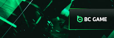 Discover the Exciting World of BC.Game Your Ultimate Guide to Online Gaming Discover the Exciting World of BC.Game Your Ultimate Guide to Online Gaming