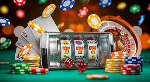 Discover the Thrill of Pirate Spins Casino Discover the Thrill of Pirate Spins Casino