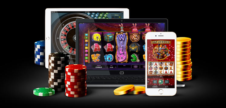 Discover the Thrills of Twister Wins Casino Online Slots