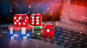 Discover Top UK Casino Sites Not on Gamstop 651707735 Discover Top UK Casino Sites Not on Gamstop 651707735
