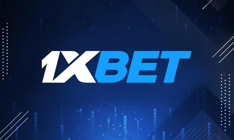 Experience Betting Like Never Before with 1xBet Korea Desktop Experience Betting Like Never Before with 1xBet Korea Desktop