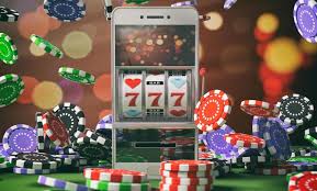 Exploring Casinos Not on Gamstop A Comprehensive Guide 575643969