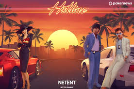 Hotline Casino Login - Jak szybko uzyskać dostęp do swojego konta Hotline Casino Login - Jak szybko uzyskać dostęp do swojego konta