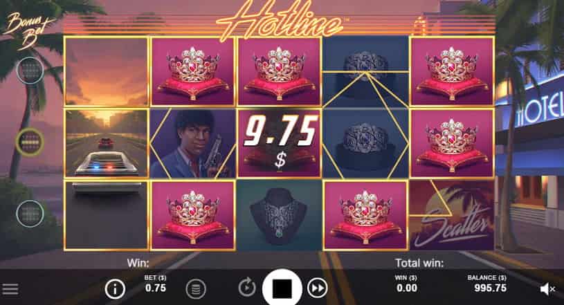 Hotline Casino Login - Jak szybko uzyskać dostęp do swojego konta Hotline Casino Login - Jak szybko uzyskać dostęp do swojego konta