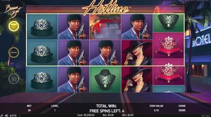 Hotline Casino Login Wszystko, co musisz wiedzieć 547462672 Hotline Casino Login Wszystko, co musisz wiedzieć 547462672