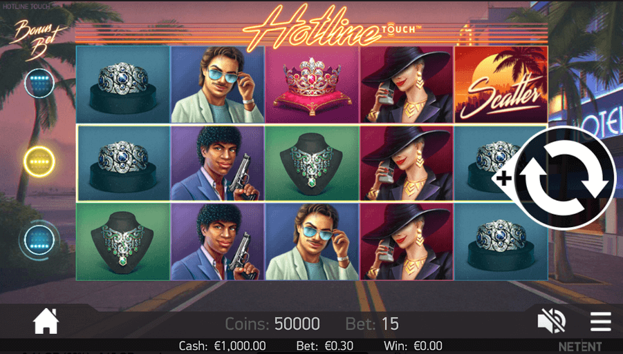 Hotline Casino Login Wszystko, co musisz wiedzieć 547462672 Hotline Casino Login Wszystko, co musisz wiedzieć 547462672