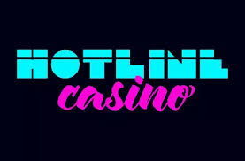 Hotline Casino - Twoje Rozwiązanie do Gier Online Hotline Casino - Twoje Rozwiązanie do Gier Online