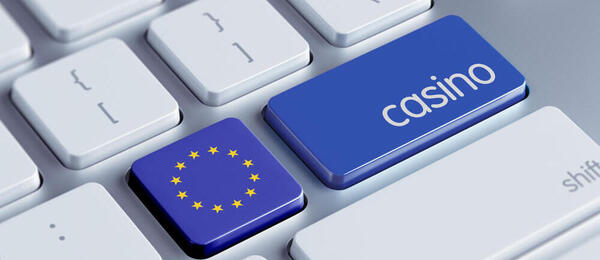 Nejlepší krypto sázkové kanceláře Kde vsadit s kryptoměnou