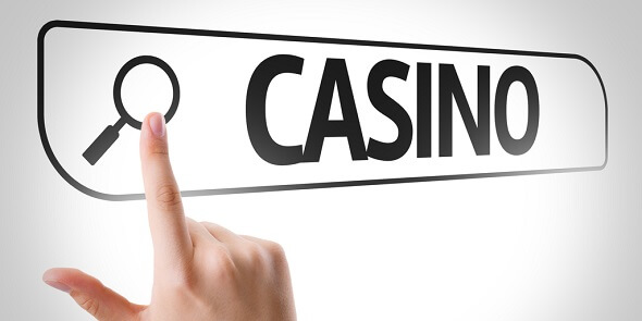 Nejlepší zahraniční casino Objevte svět online hazardu 1276348094 Nejlepší zahraniční casino Objevte svět online hazardu 1276348094