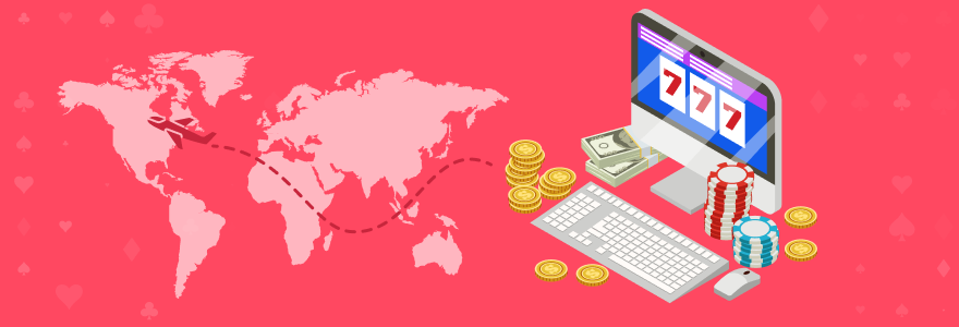 Nejlepší zahraniční casino Objevte svět online hazardu 1276348094 Nejlepší zahraniční casino Objevte svět online hazardu 1276348094