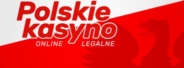 Nowe Kasyna Online - Trendy, Bonusy i Wybór Gier Nowe Kasyna Online - Trendy, Bonusy i Wybór Gier