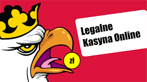 Nowe Kasyna Online - Trendy, Bonusy i Wybór Gier Nowe Kasyna Online - Trendy, Bonusy i Wybór Gier