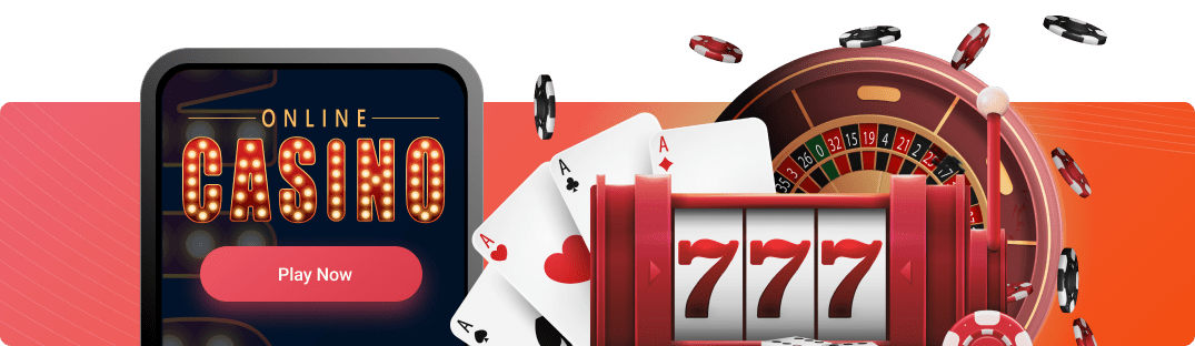 Nowe Kasyna Online - Trendy, Bonusy i Wybór Gier Nowe Kasyna Online - Trendy, Bonusy i Wybór Gier