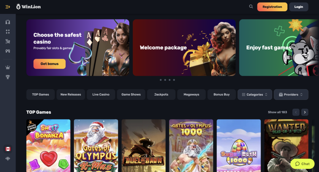 Betting on Hockey in Canada Tips and Strategies