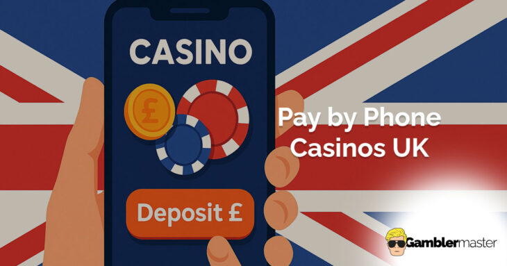 The Best Online Casino in the UK Your Ultimate Guide 1650452844