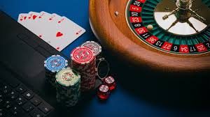 The Best Online Casino in the UK Your Ultimate Guide 1650452844