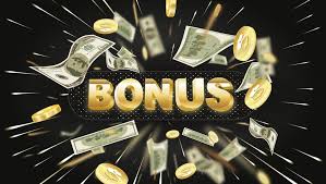 Unlock the Best Casino Bonuses for Thrilling Wins Unlock the Best Casino Bonuses for Thrilling Wins