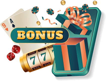 Unlock the Best Casino Bonuses for Thrilling Wins Unlock the Best Casino Bonuses for Thrilling Wins