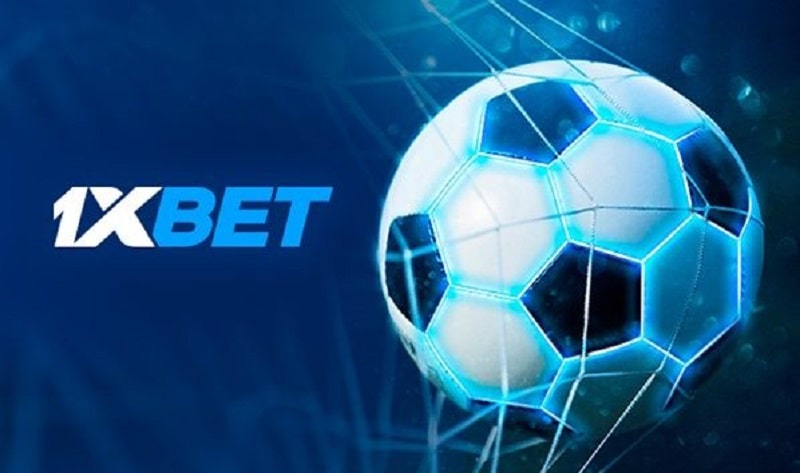 1xBet Español La Guía Completa para Apostar y Ganar