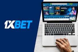 1xBet India PC App Your Ultimate Betting Experience -1459487374