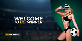 BetWinner Online Bookmaker Your Guide to Winning Bets