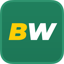 BetWinner Online Bookmaker Your Guide to Winning Bets