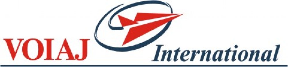 Bilete avion Chișinău Londra - Cum să găsești cele mai bune oferte