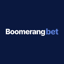 Boomerang Bet Espana: Revision Total sobre Bonificaciones y Caracteristicas Boomerang Bet Espana: Revision Total sobre Bonificaciones y Caracteristicas